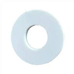 SMC CNC Machining Ntawm Cov Khoom Siv Hluav Taws Xob