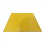 SMC Yellow Insulation Sheet